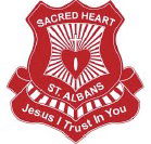 Sacred Heart Primary School St Albans - Education WA