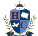 Heritage College Officer - Education WA