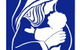 St Mary's Primary School Hastings - thumb 0