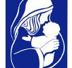 St Mary's Primary School Hastings - Education WA