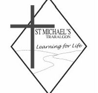 St Michael's Primary School Traralgon - Education WA