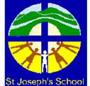 St Joseph's Primary School Yarra Junction - Education WA
