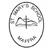 St Mary's Primary School Maffra - Education WA