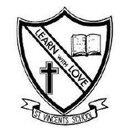 St Vincent De Paul Primary School Morwell East - Education WA