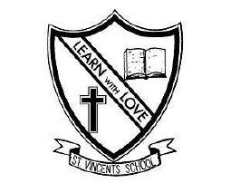 St Vincent De Paul Primary School Morwell East - Education WA 0