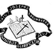 St Joseph's Primary School Korumburra - Education WA