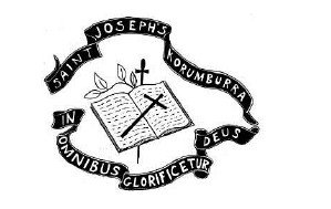 St Joseph's Primary School Korumburra - Education WA 0