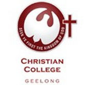 Christian College Geelong Arts/technology Centre - Education WA