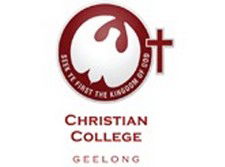 Christian College Geelong Arts/technology Centre - Education WA 0