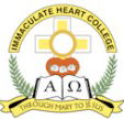 Immaculate Heart College - Education WA