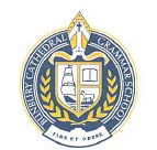 Bunbury Cathedral Grammar School - Education WA