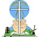 St Mary's Catholic Primary School Northampton - Education WA