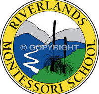 Riverlands Montessori School - Education WA