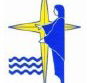 Star of The Sea Catholic Primary School Rockingham - Education WA