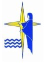 Star Of The Sea Catholic Primary School Rockingham - Education WA 0