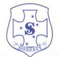 St Joseph's Catholic Primary School Southern Cross - Education WA