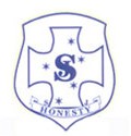 Southern Cross WA Schools and Learning Education WA Education WA