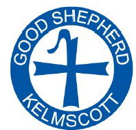 Good Shepherd Catholic Primary School Kelmscott - Education WA