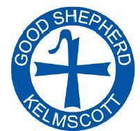 Good Shepherd Catholic Primary School Kelmscott - Education WA 0