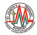 St Joseph's Catholic Primary School Bunbury - Education WA
