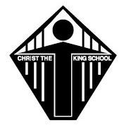 Christ The King School - Education WA
