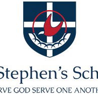 St Stephen's School Carramar - Education WA