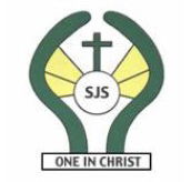 St Joseph's Catholic Primary School Kununurra - Education WA