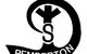St Joseph's School Pemberton - thumb 0