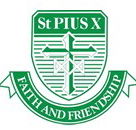 St Pius X Catholic Primary School Manning - Education WA