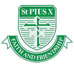 St Pius X Catholic Primary School Manning - Education WA 0