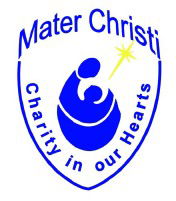 Mater Christi Catholic Primary School Yangebup - Education WA 0