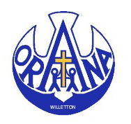 Orana Catholic Primary School Willetton - Education WA