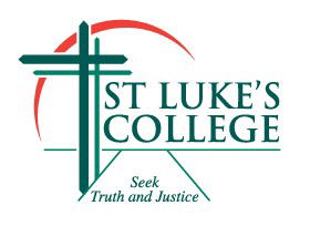 St Luke's College - Education WA 0