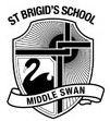 St Brigid's Primary School Middle Swan - Education WA 0
