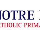 Notre Dame Catholic Primary School - Education WA