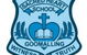 Sacred Heart Catholic School Goomalling - thumb 0