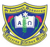 St Anthony's School Wanneroo - Education WA