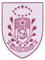 St Maria Goretti's Catholic School - Education WA 0