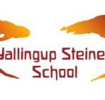 Yallingup Steiner School