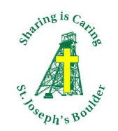 St Joseph's Primary School Boulder - Education WA 0