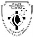St Mary's Primary School Kalgoorlie - Education WA 0