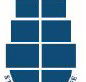 St Joseph's College - Education WA