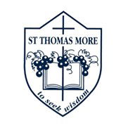 St Thomas More Catholic Primary School - Education WA 0