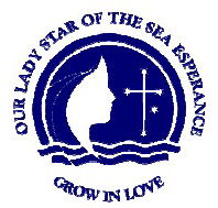 Our Lady Star of The Sea Catholic Primary School Esperance - Education WA