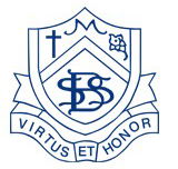 St Bridgid's Catholic Primary School Bridgetown - Education WA
