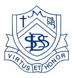 St Bridgid's Catholic Primary School Bridgetown - Education WA 0