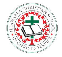 Illawarra Christian School Cordeaux Campus - Education WA 0