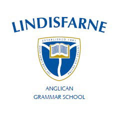 Lindisfarne Anglican Grammar School - Education WA 0