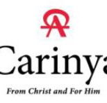 Carinya Christian School Tamworth - Education WA