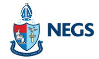 New England Girls' School